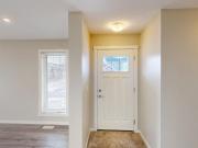 1004 7451 Falconridge Blvd NE 5 Bedroom Home for Rent at...