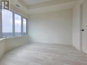 1004 8020 DERRY ROAD