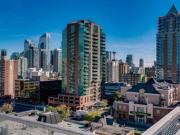 1004 93 Avenue Sw, Calgary, AB, T2A 7Z6 condo for sale |...