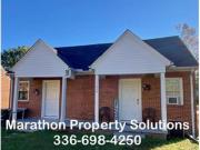 1004 B Elwell Ave