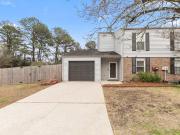 1004 Cedar Crest Dr, Birmingham, AL 35216