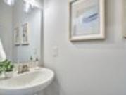 1004 Citadel Ave, Durham, NC 27713 [Rental] | Realtor. Com