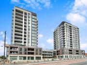 1004 Davis Drive, Newmarket | Leased, N12635 | Condos. Ca