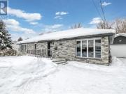 1004 Dublin Street, Sudbury, ON, P3A 1R6 house for sale...