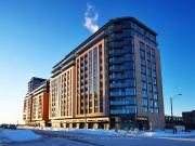 1004 Eagle Rock Way, Maple | Leased, N12601 | Condos. Ca