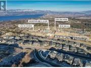 1004 Emslie Street, Kelowna, BC, V1W 0C3 vacant land for...