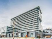 1004 Flemington Road, North York | For Sale @ $669,900 |...