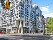1004 Front Street W, Toronto | For Rent @ $2,800 |...