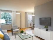 1004 Lawrence Avenue East, Toronto, Ontario, M3C 1R5