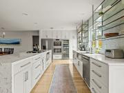 1004 Maufrais Street, Austin, US, TX