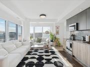 1004 Mill Street, Toronto | For Rent @ $3,355 | Condos. Ca