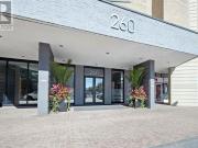 1004 Queens Quay W, Toronto, ON, M5J 2N3 condo for sale...