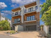 1004 Stafford St, Dallas, TX 75208