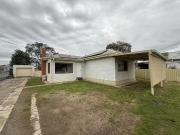 1004 Waugh Road, North Albury, NSW 2640