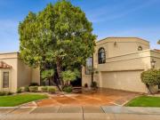 10050 e mountainview lake drive #32, scottsdale, us, az