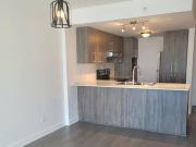 10050 Place de l Acadie Montréal QUÉBEC H4N 0C8 1...