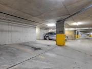 10050 Place de l'Acadie