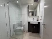 1005/127 Charlotte Street, Brisbane City, QLD 4000