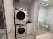 1005/127 Charlotte Street, Brisbane City, Qld 4000 1005/127 Charlotte Street, Brisbane City, Qld 4000