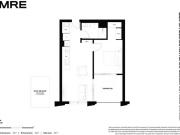 1005/138 Ferrars Street, SOUTH MELBOURNE Apartment for...