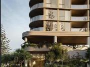 1005/146 Surf Parade, Broadbeach, QLD 4218