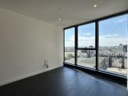 1005/157 A'beckett Street, Melbourne