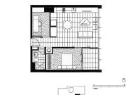 1005/161 Clarence Street, Sydney Apartment for rent...