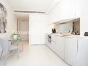 1005/161 Clarence Street, Sydney, NSW 2000