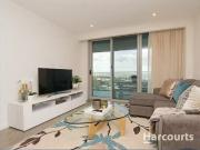 1005/1 Harper Terrace, SOUTH PERTH, WA 6151 Apartment...