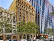 1005/23 King William Street, ADELAIDE, SA 5000