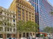 1005/23 King William Street, Adelaide, SA 5000