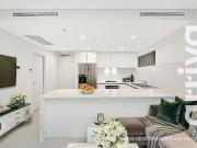 1005/23 Morwick Street, Strathfield