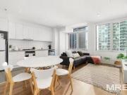 1005/270 King Street, Melbourne VIC 3000