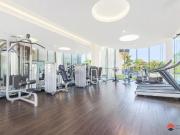 1005/289 Grey Street, South Brisbane QLD 4101