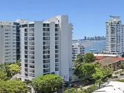 1005/360 Marine Parade, Labrador, QLD 4215