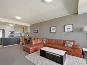 1005/360 Marine Parade, Labrador, QLD 4215