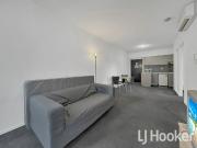 Furnished Large 2 Bedroom North Facing Apartment at a...