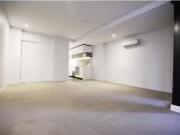 1005/410 Elizabeth Street, MELBOURNE Apartment for rent...