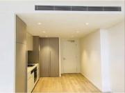 1005/450 Saint Kilda Road, Melbourne Apartment for rent...