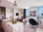 1005/4 Edmondstone Street, South Brisbane QLD 4101...