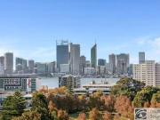 1005/53 Labouchere Road, South Perth, WA 6151