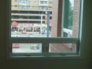 10055 118 Street Northwest