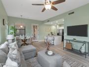 10055 N 142nd St, Unit 1240, Scottsdale, AZ 85259 | Compass