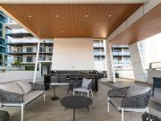 1005/63 Adelaide Terrace, East Perth Wa 6004