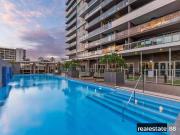 1005/659 Murray Street, West Perth, WA 6005