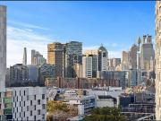 Modern Apartment in Prime Inner City Location Modern Apartment in Prime Inner City Location