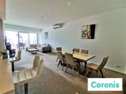 100/580 Hay Street, PERTH Apartment for rent Listed by...