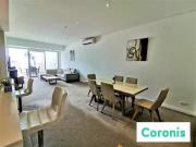 100/580 Hay Street, Perth, WA 6000