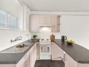 1005/81 Queens Road, Melbourne, VIC 3004