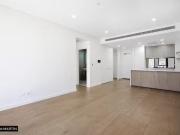 1005/8 Kingsborough Way, Zetland, NSW 2017